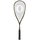 OLIVER Squashschläger ORC A Supralight (110g/kopflastig) - besaitet -